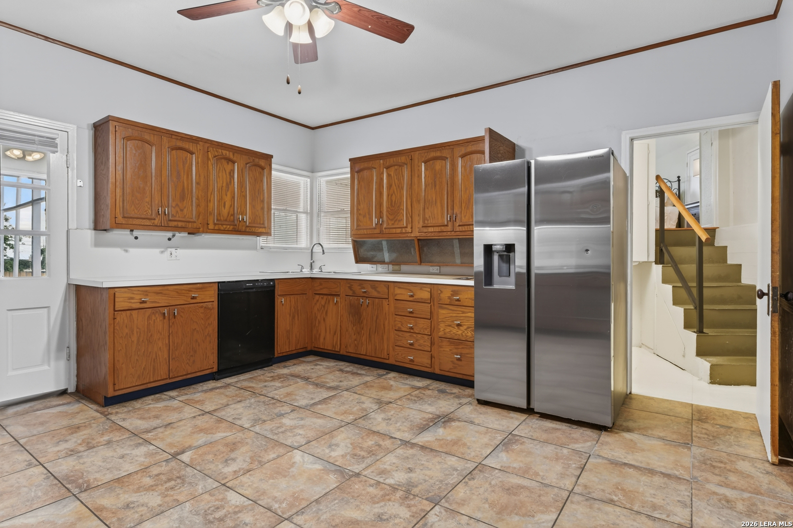 110 Sunrise Drive San Antonio TX 78228