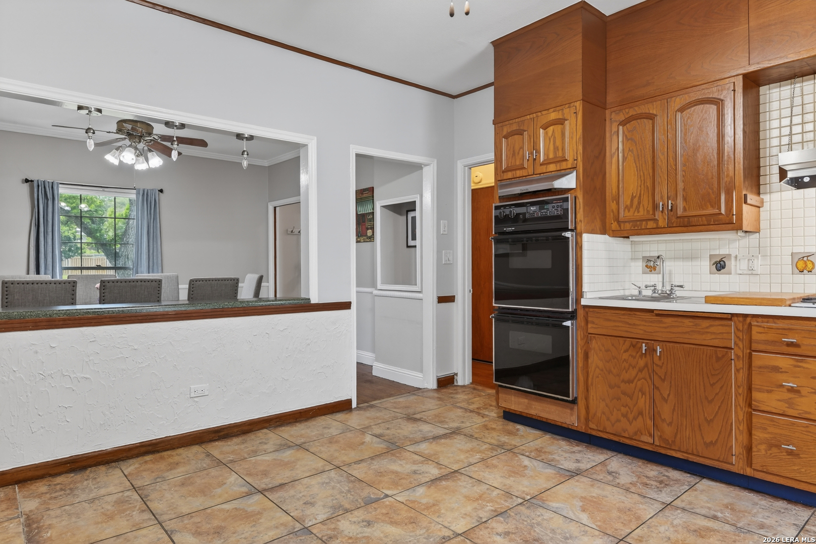 110 Sunrise Drive San Antonio TX 78228