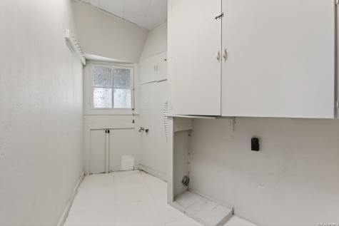 110 Sunrise Drive San Antonio TX 78228