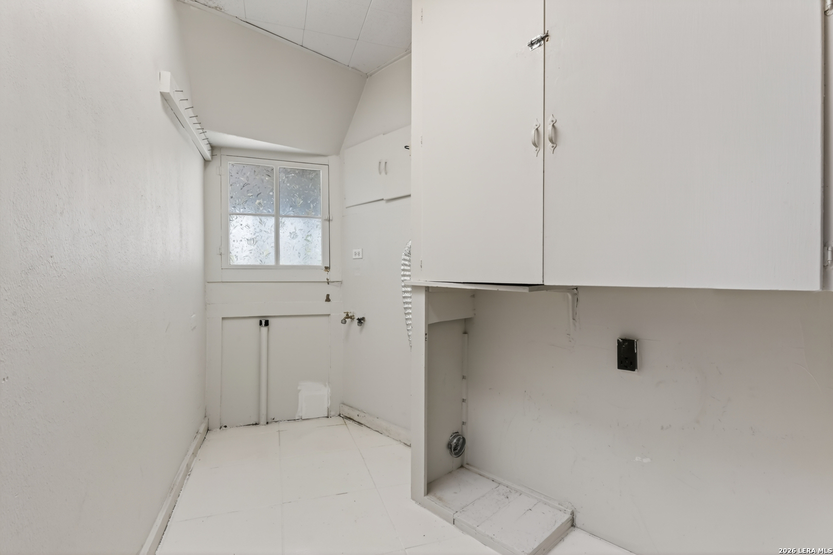 110 Sunrise Drive San Antonio TX 78228