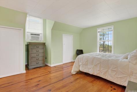 110 Sunrise Drive San Antonio TX 78228