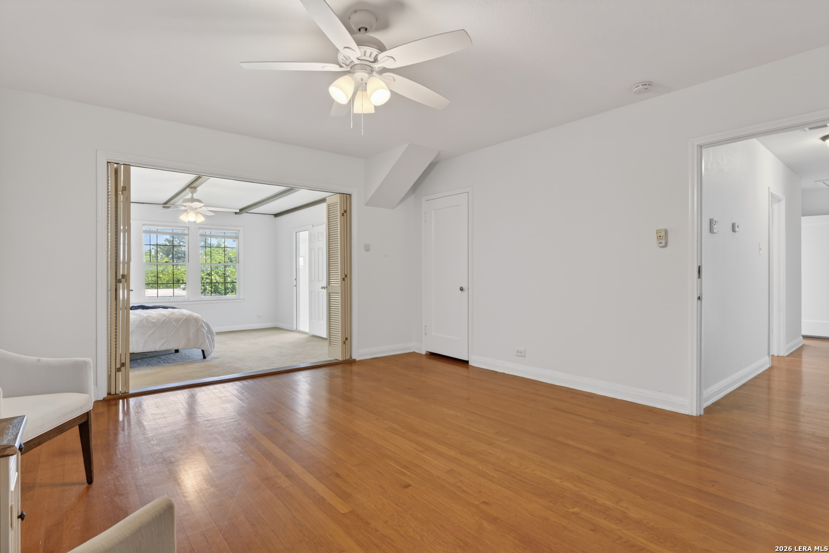 110 Sunrise Drive San Antonio TX 78228