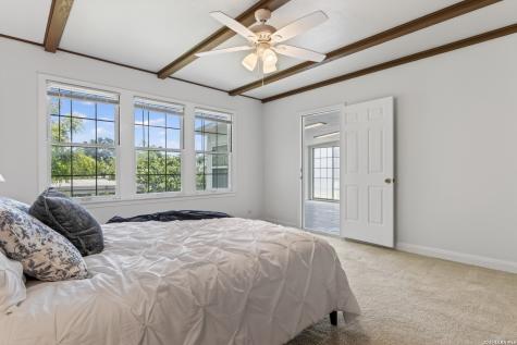 110 Sunrise Drive San Antonio TX 78228