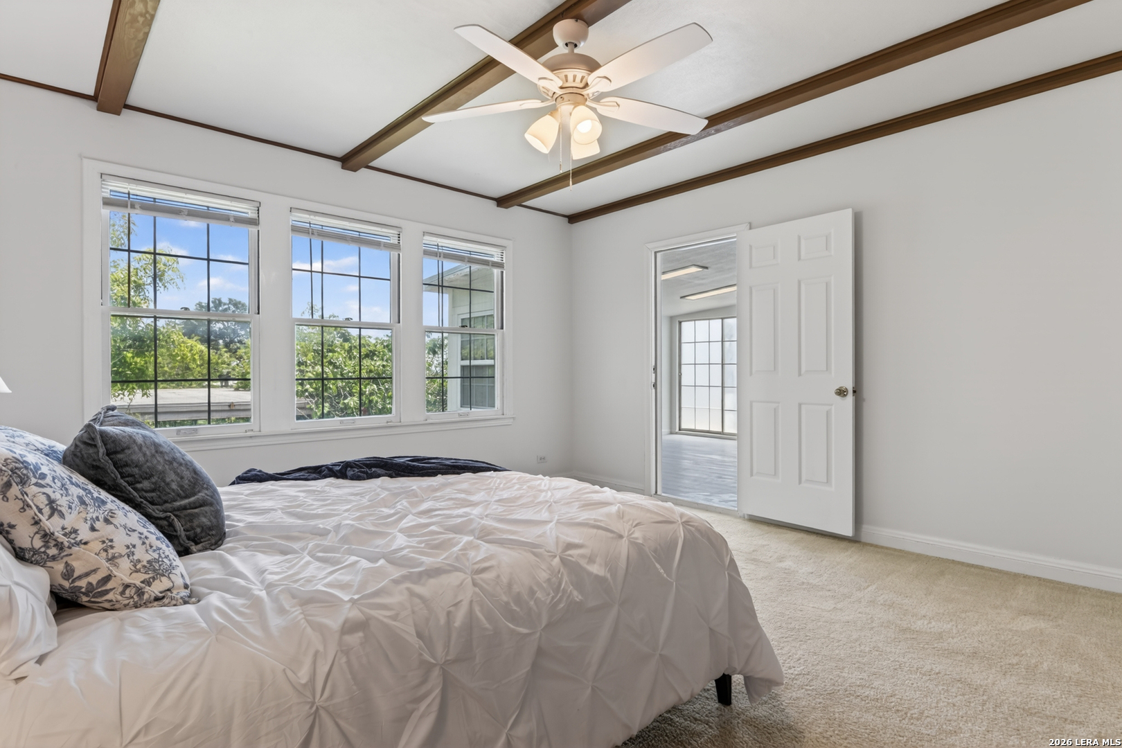 110 Sunrise Drive San Antonio TX 78228