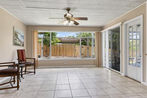 110 Sunrise Drive San Antonio TX 78228