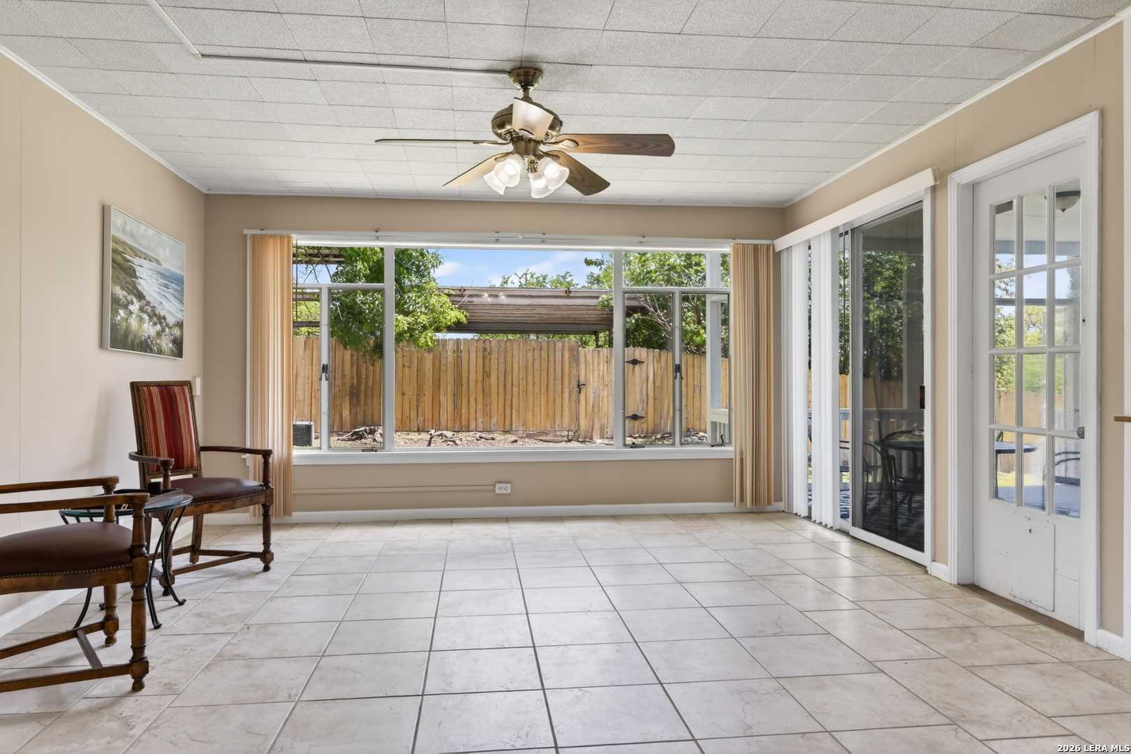 110 Sunrise Drive San Antonio TX 78228