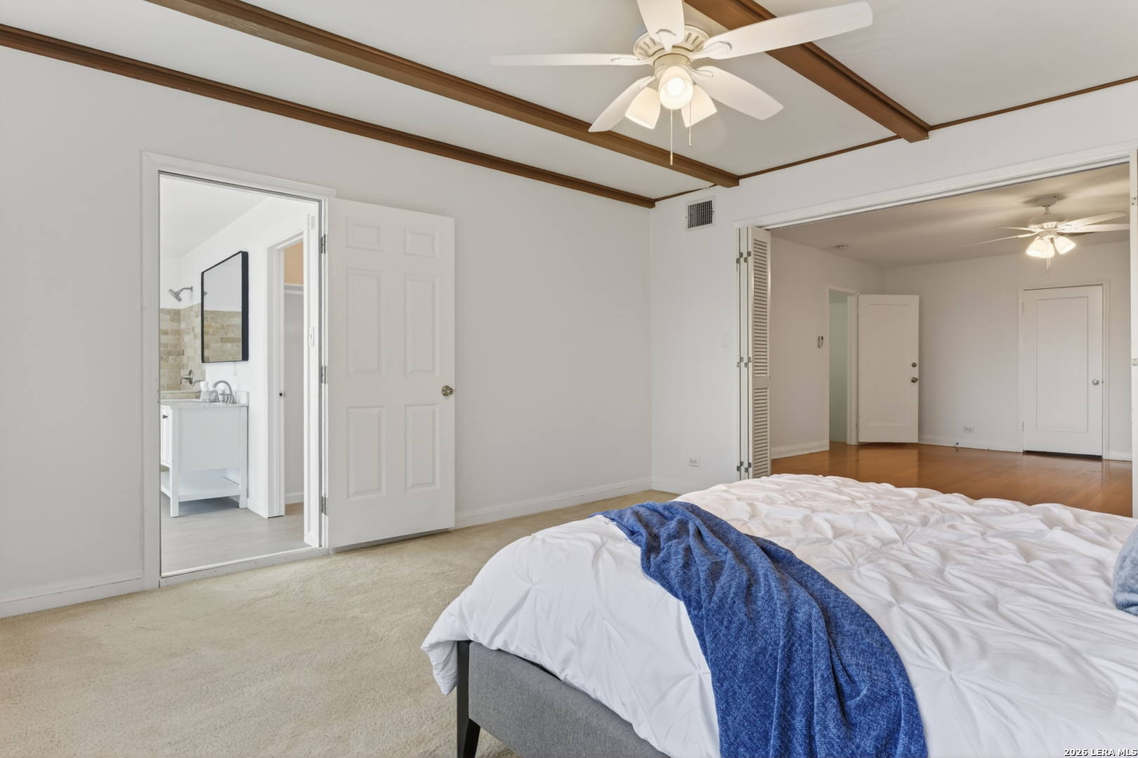 110 Sunrise Drive San Antonio TX 78228