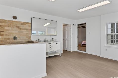 110 Sunrise Drive San Antonio TX 78228