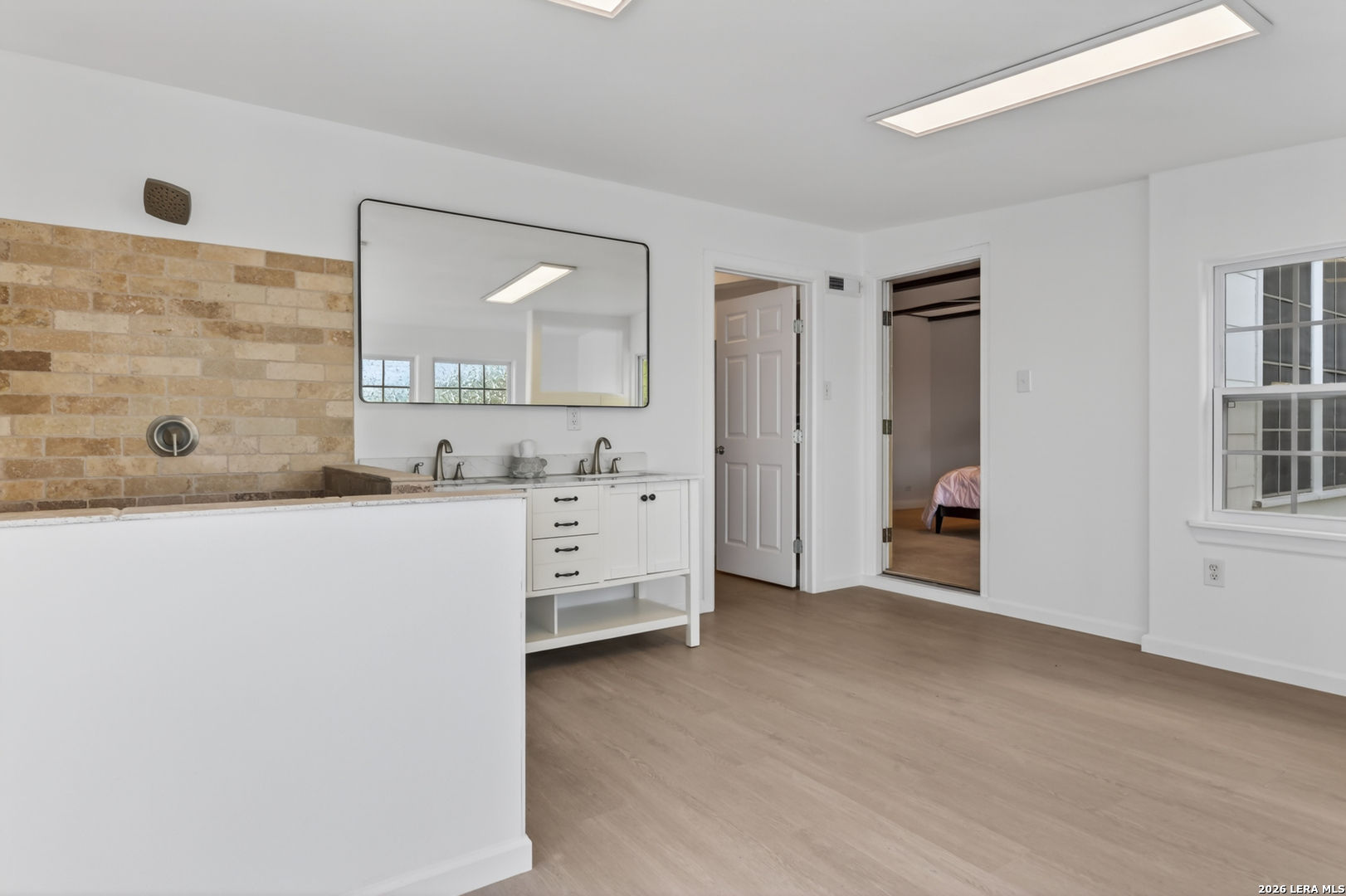 110 Sunrise Drive San Antonio TX 78228