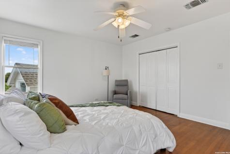 110 Sunrise Drive San Antonio TX 78228