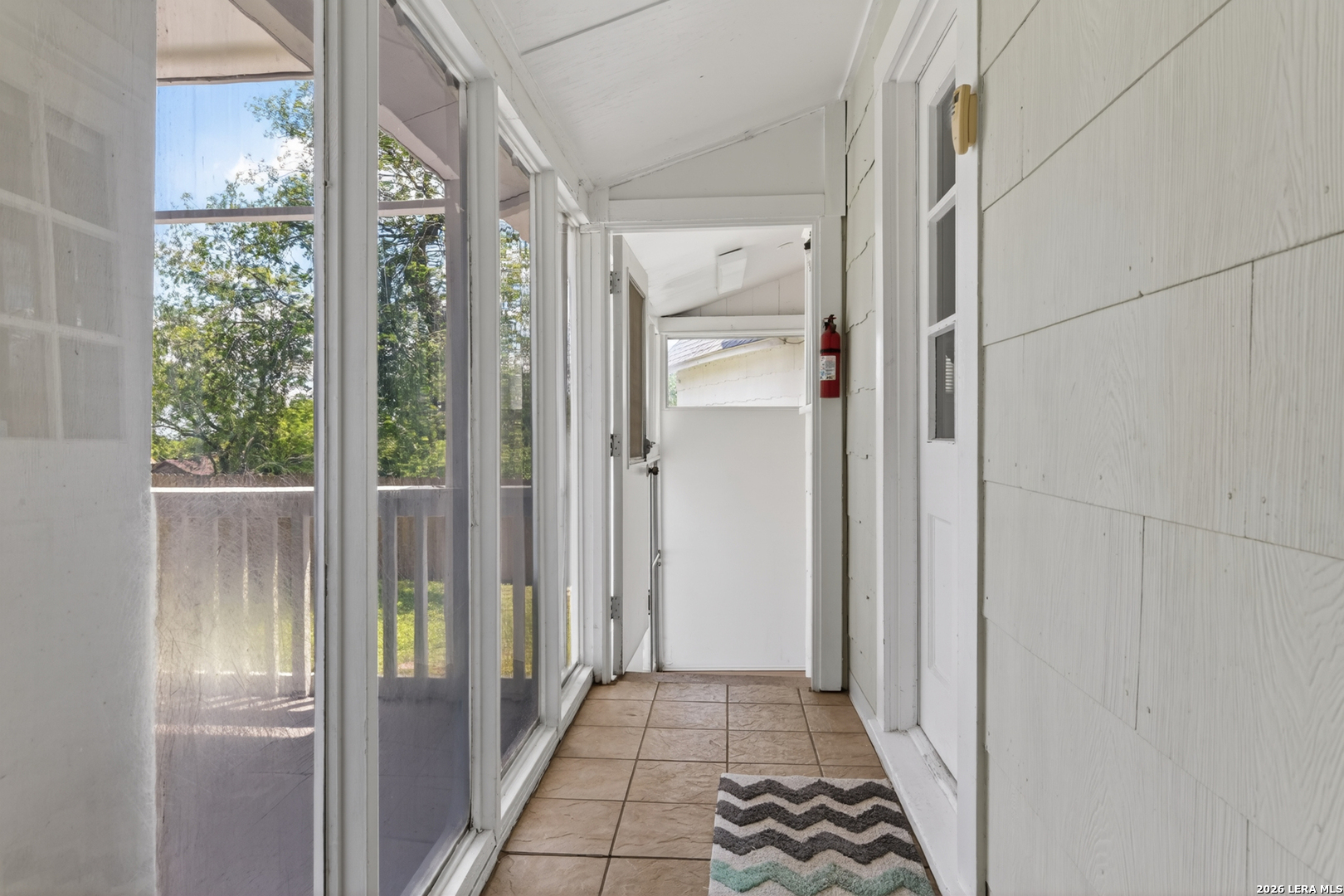 110 Sunrise Drive San Antonio TX 78228