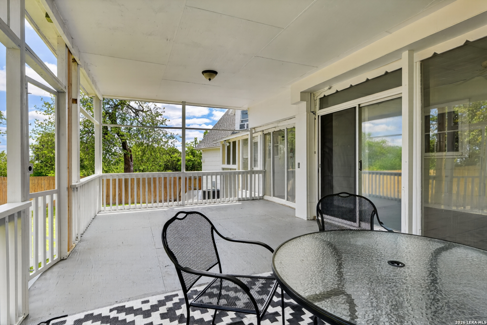 110 Sunrise Drive San Antonio TX 78228