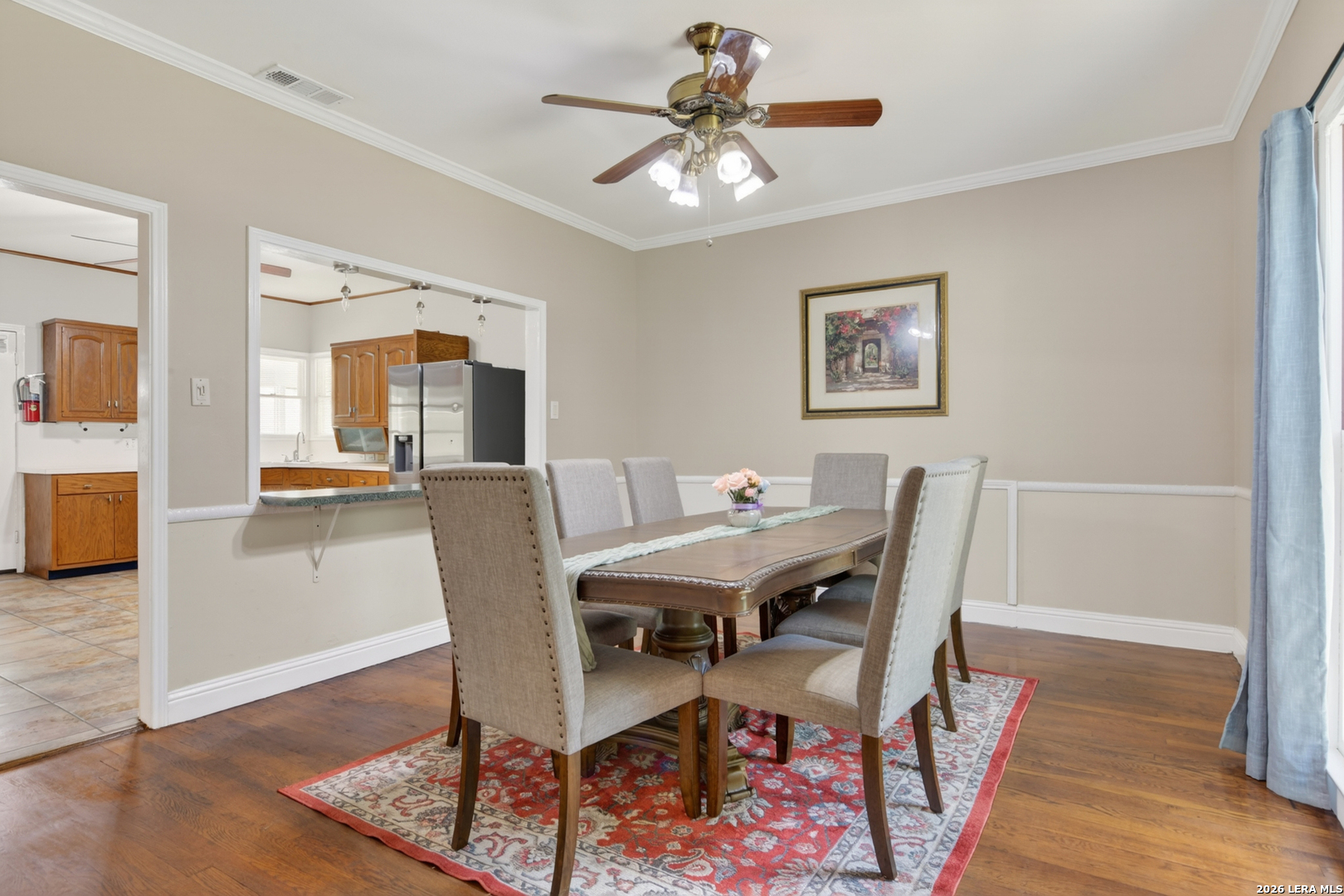 110 Sunrise Drive San Antonio TX 78228