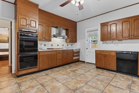 110 Sunrise Drive San Antonio TX 78228