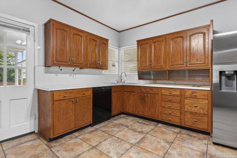 110 Sunrise Drive San Antonio TX 78228