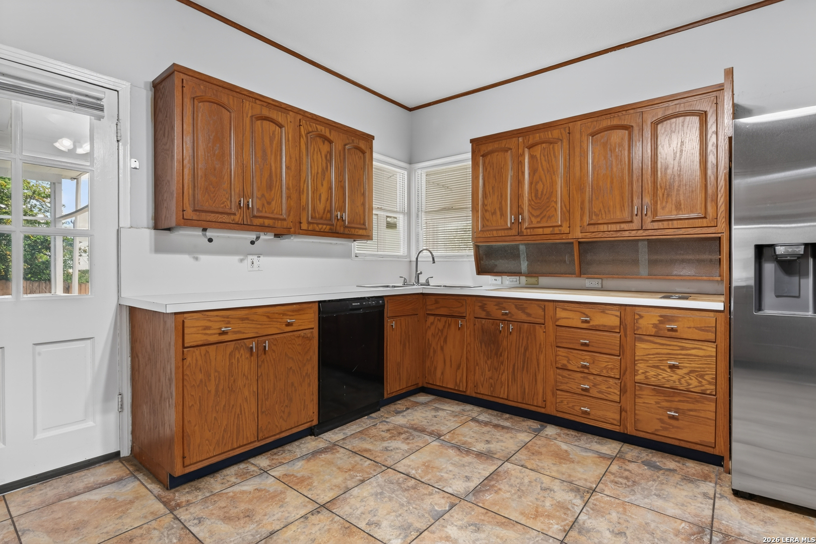 110 Sunrise Drive San Antonio TX 78228