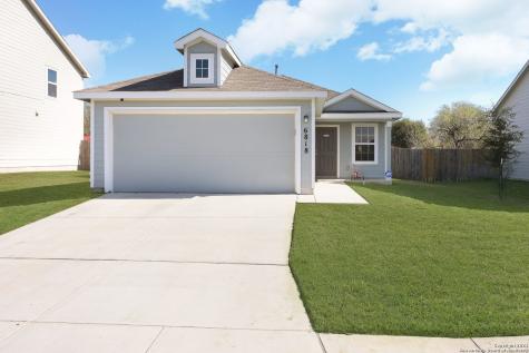 6818 Dominic Valley San Antonio TX 78242