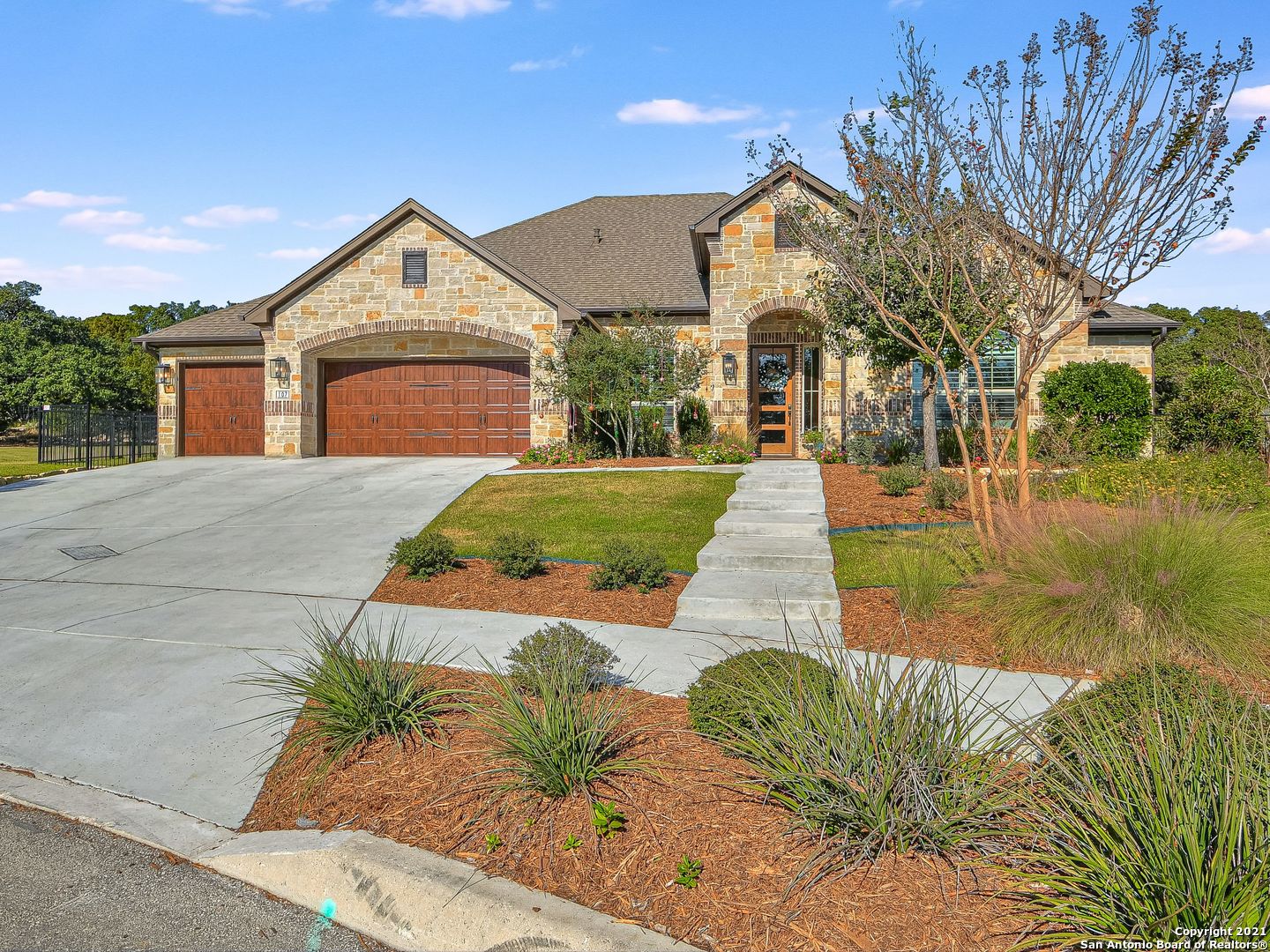 107 Palisades Boerne TX 78006