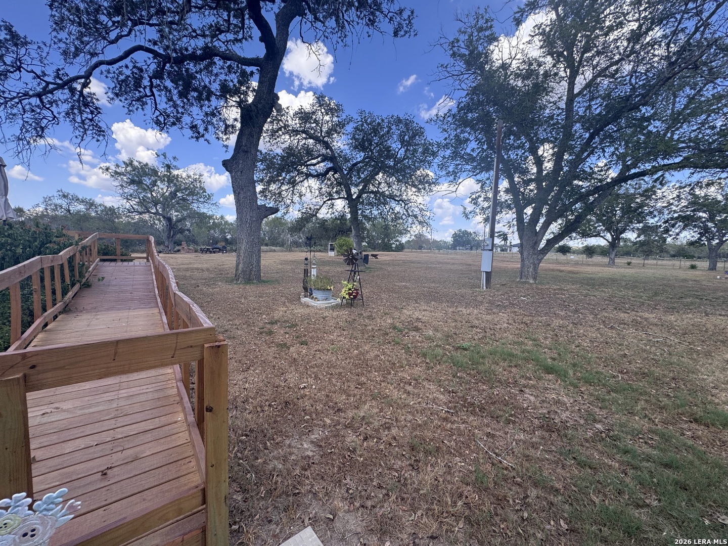 3303 Sandy Elm Road La Vernia TX 78121