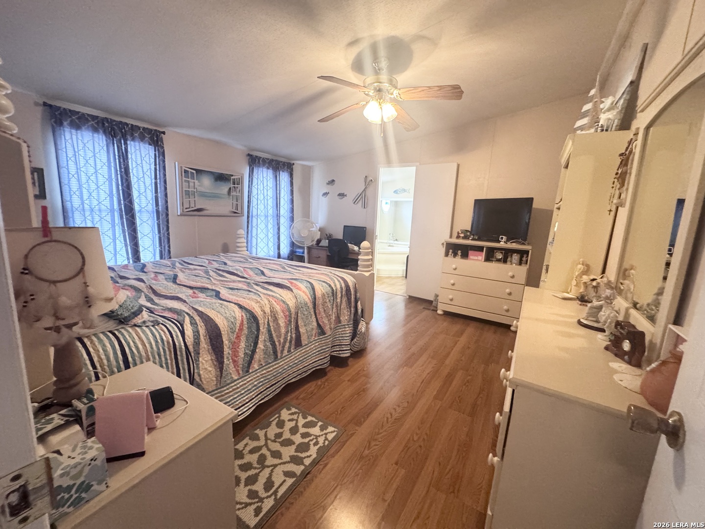 3303 Sandy Elm Road La Vernia TX 78121