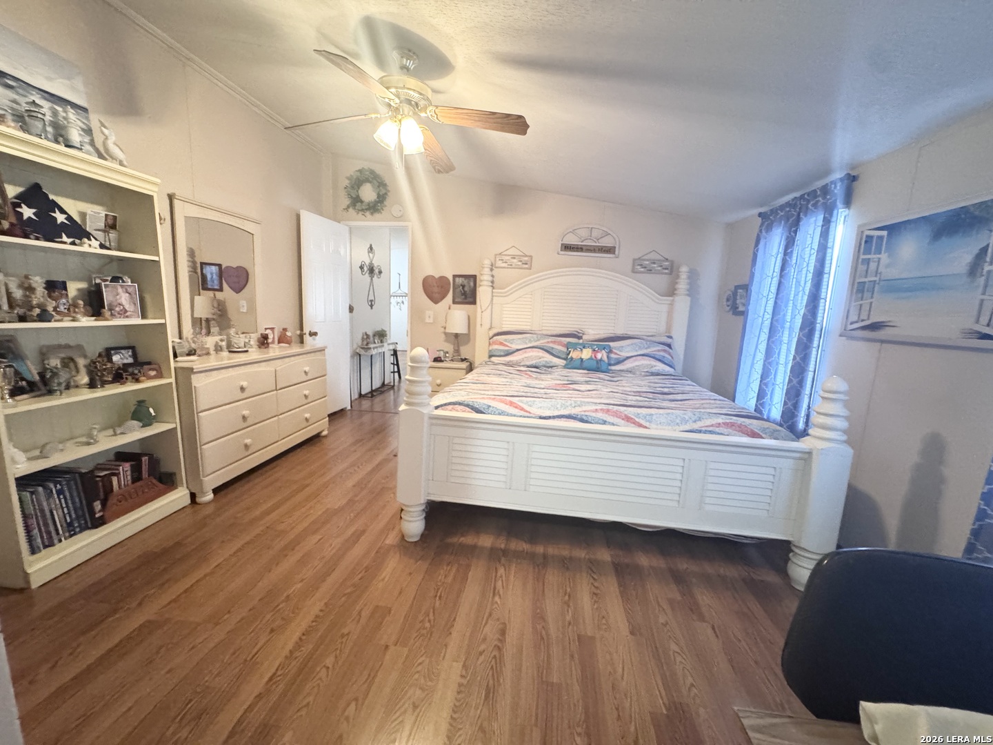 3303 Sandy Elm Road La Vernia TX 78121