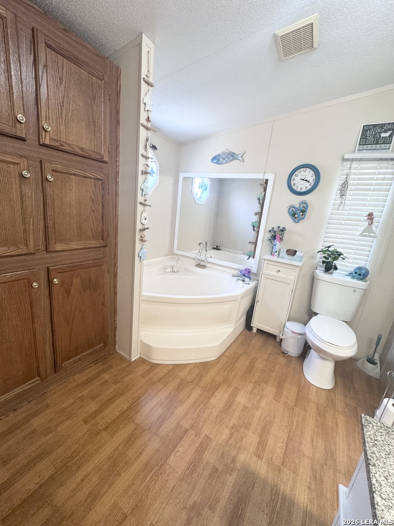 3303 Sandy Elm Road La Vernia TX 78121