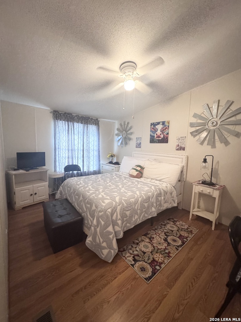 3303 Sandy Elm Road La Vernia TX 78121