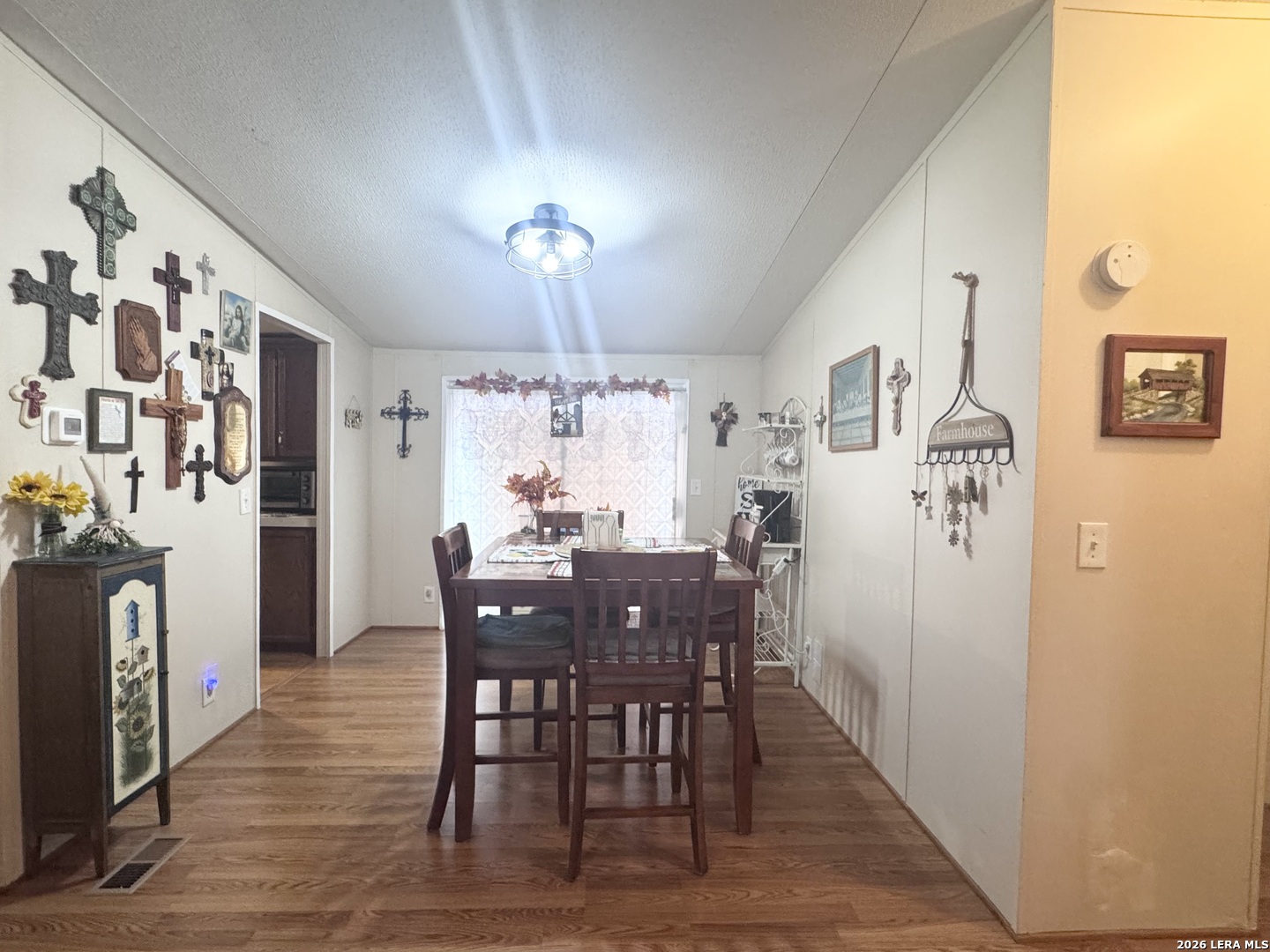 3303 Sandy Elm Road La Vernia TX 78121