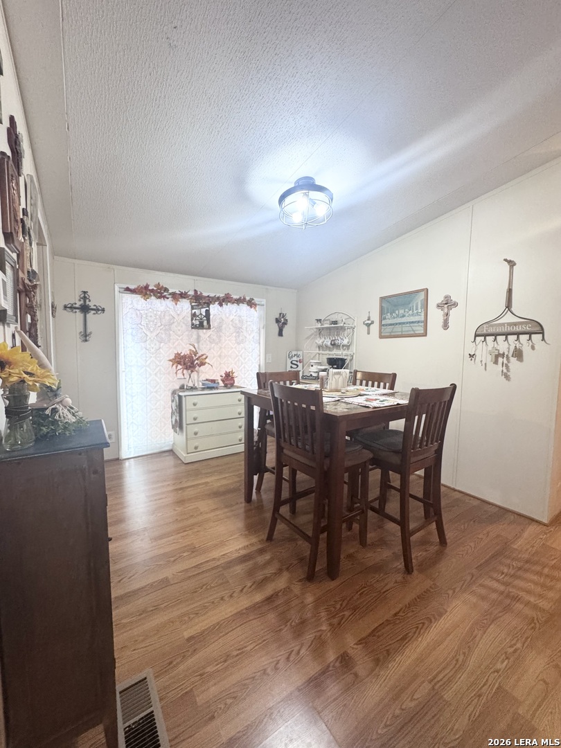3303 Sandy Elm Road La Vernia TX 78121