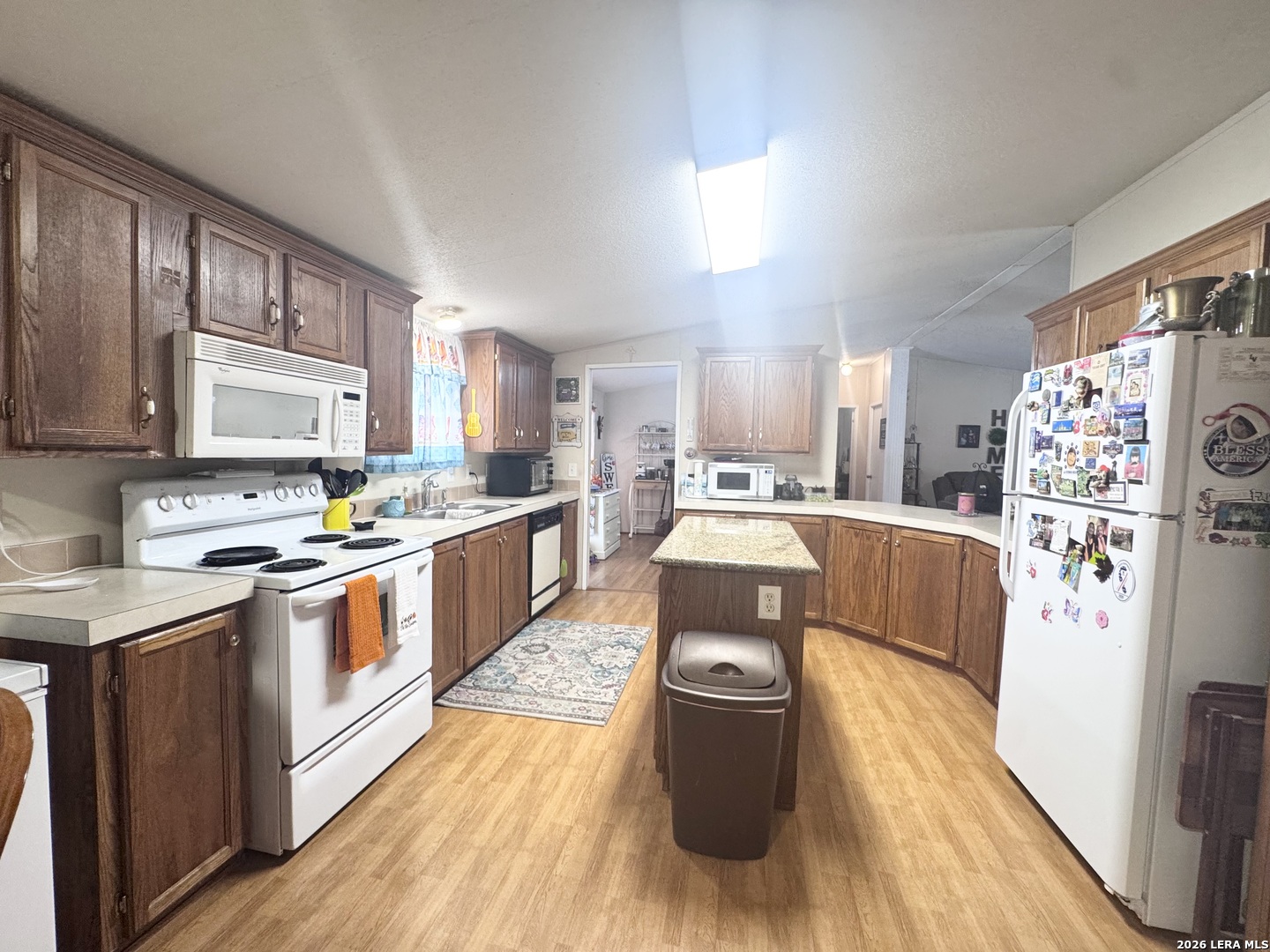 3303 Sandy Elm Road La Vernia TX 78121
