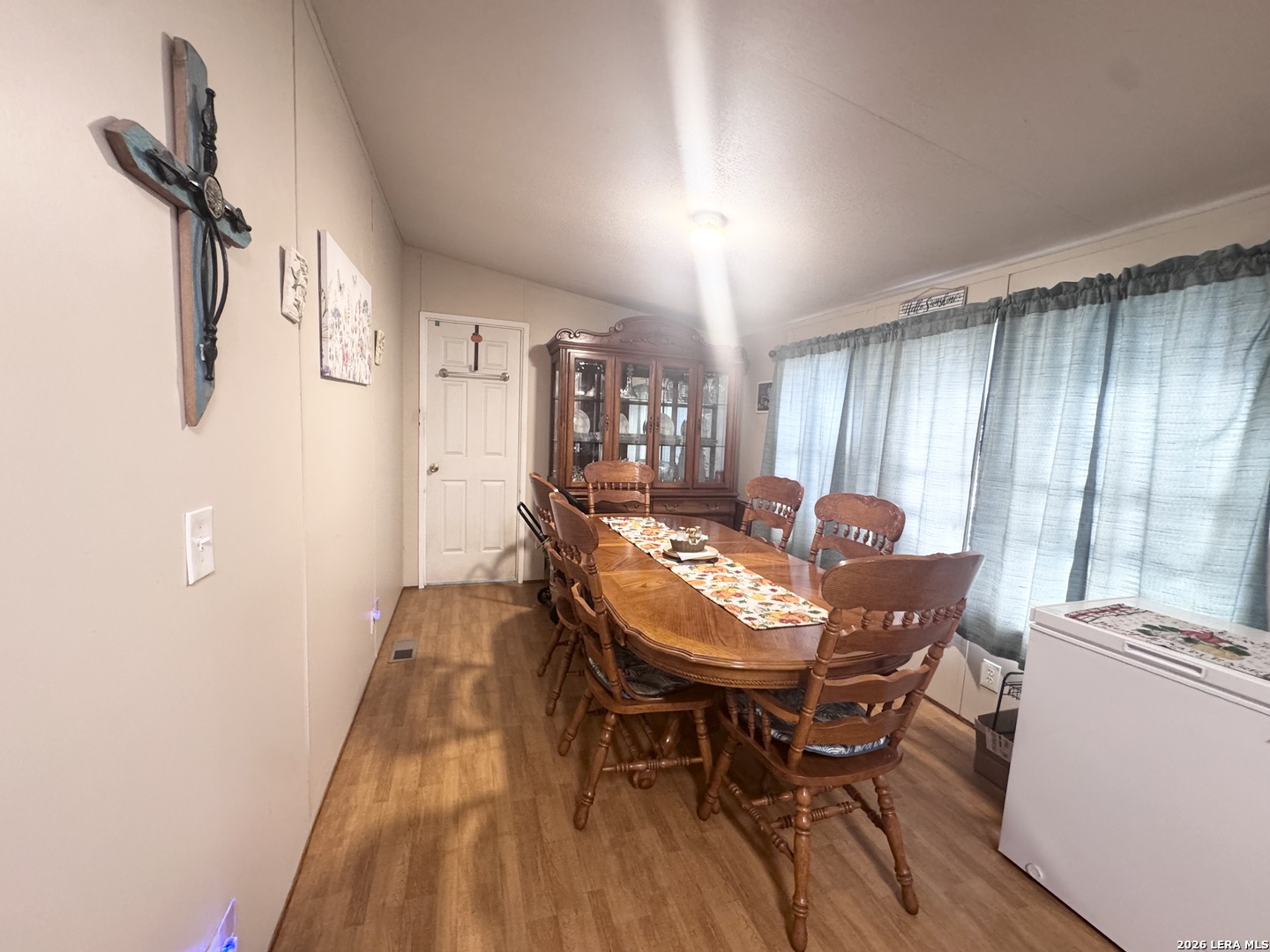 3303 Sandy Elm Road La Vernia TX 78121