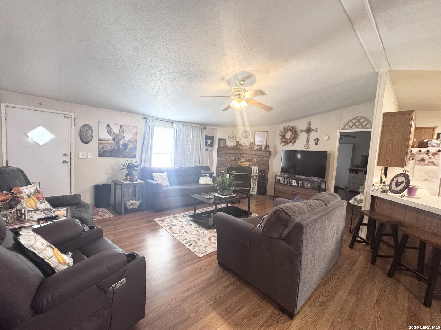 3303 Sandy Elm Road La Vernia TX 78121
