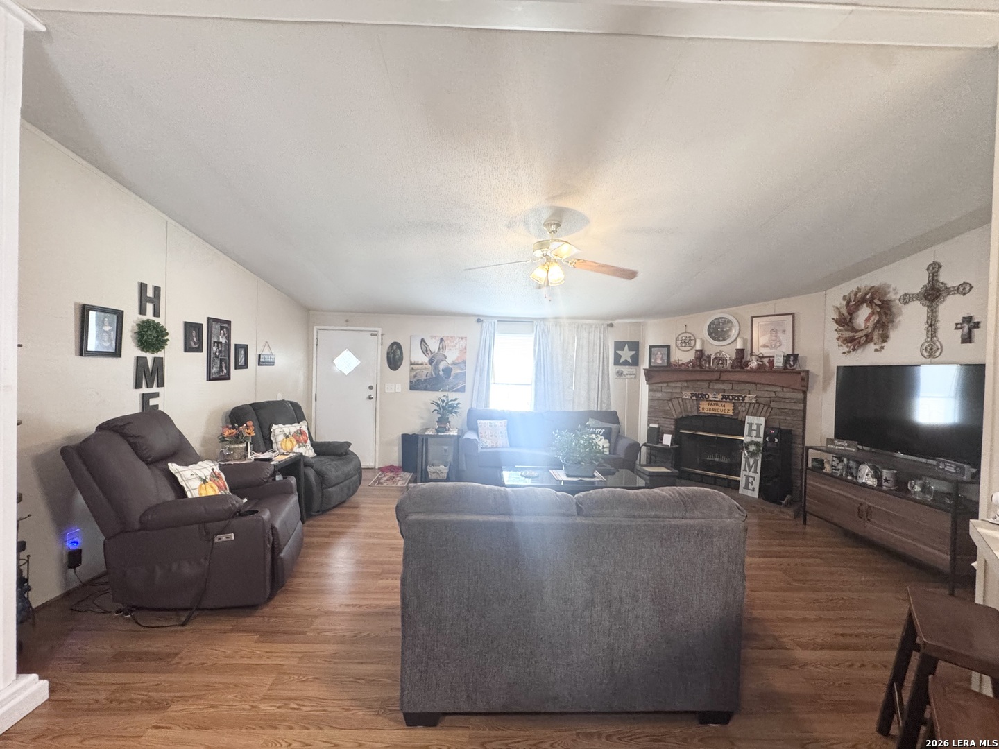 3303 Sandy Elm Road La Vernia TX 78121