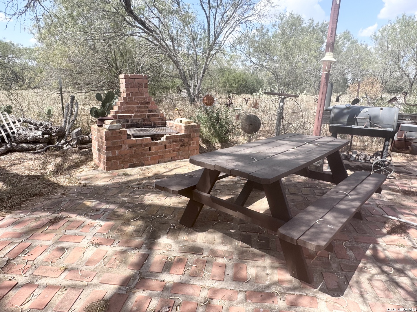 3303 Sandy Elm Road La Vernia TX 78121