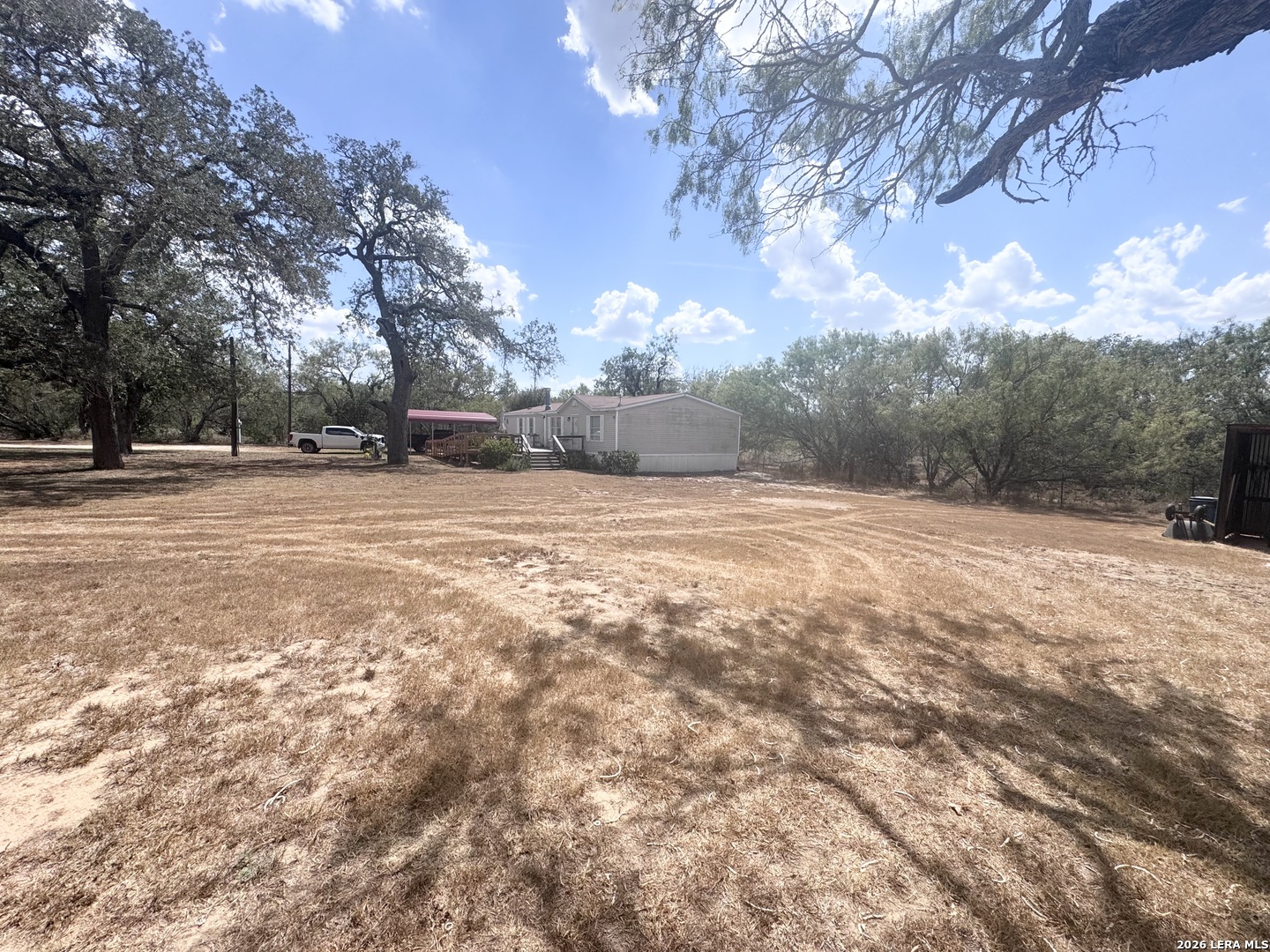 3303 Sandy Elm Road La Vernia TX 78121