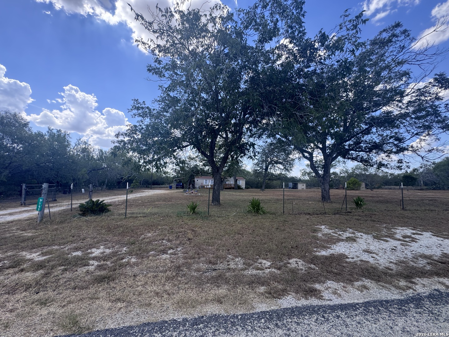 3303 Sandy Elm Road La Vernia TX 78121