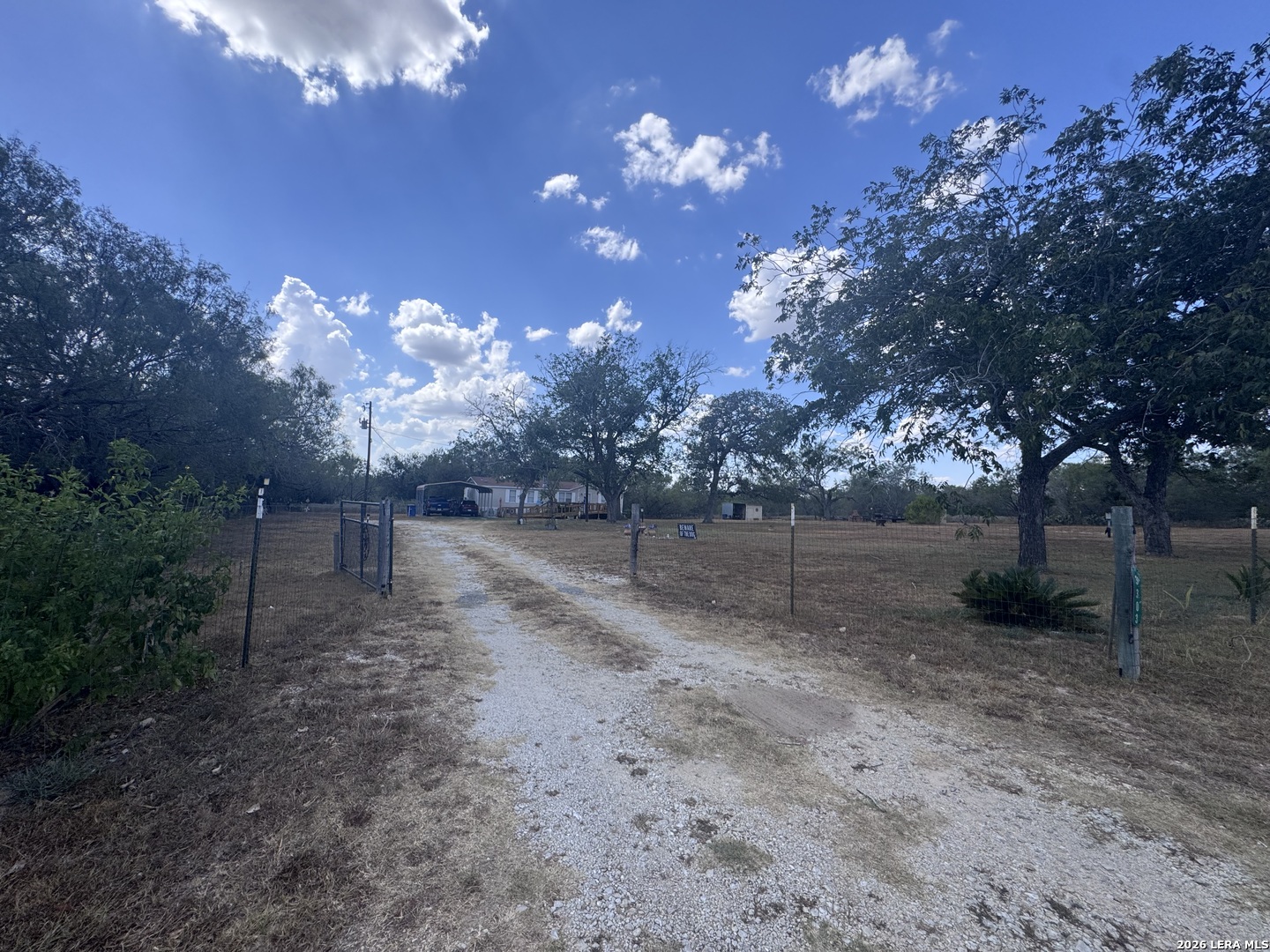3303 Sandy Elm Road La Vernia TX 78121