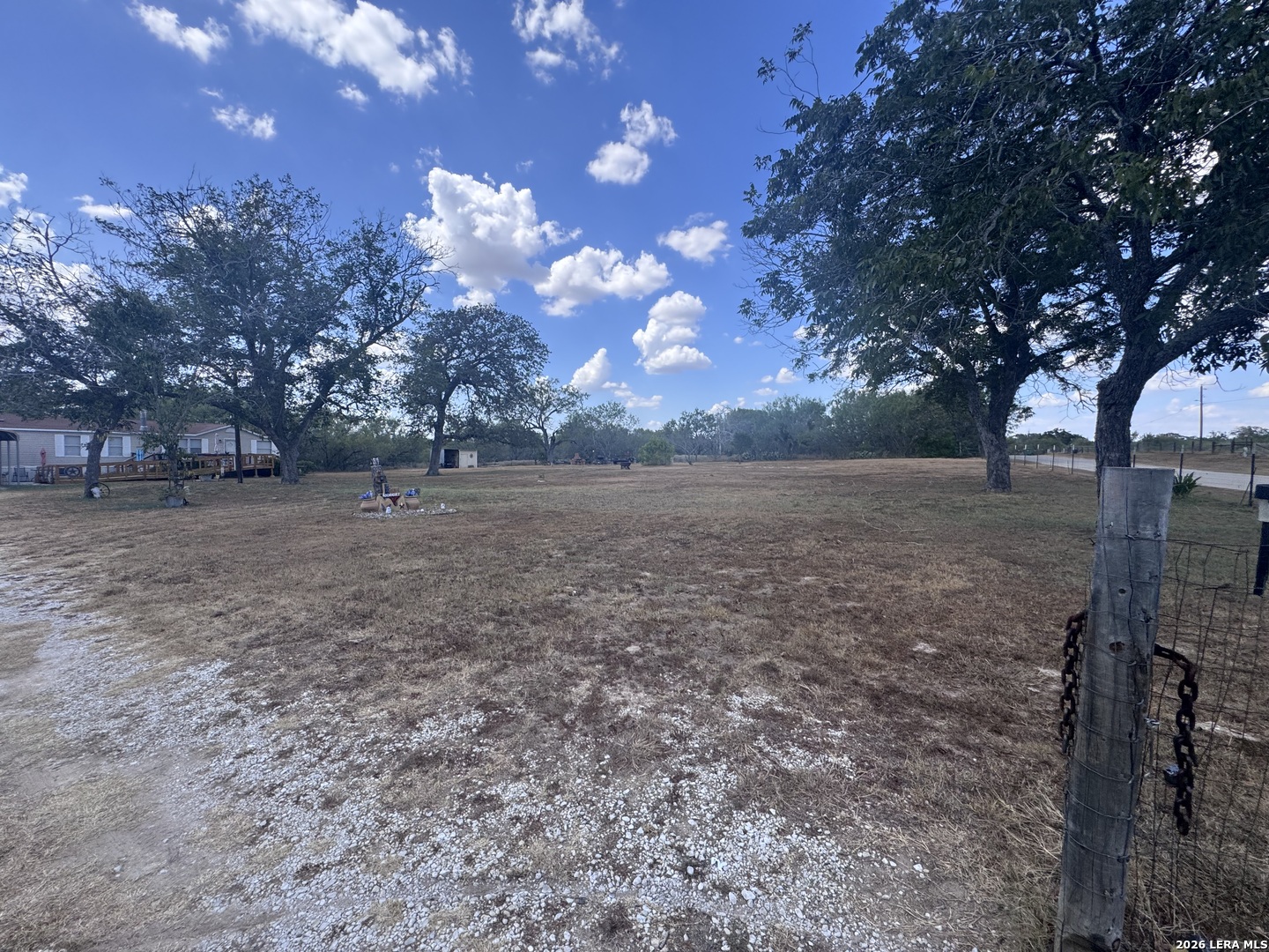 3303 Sandy Elm Road La Vernia TX 78121