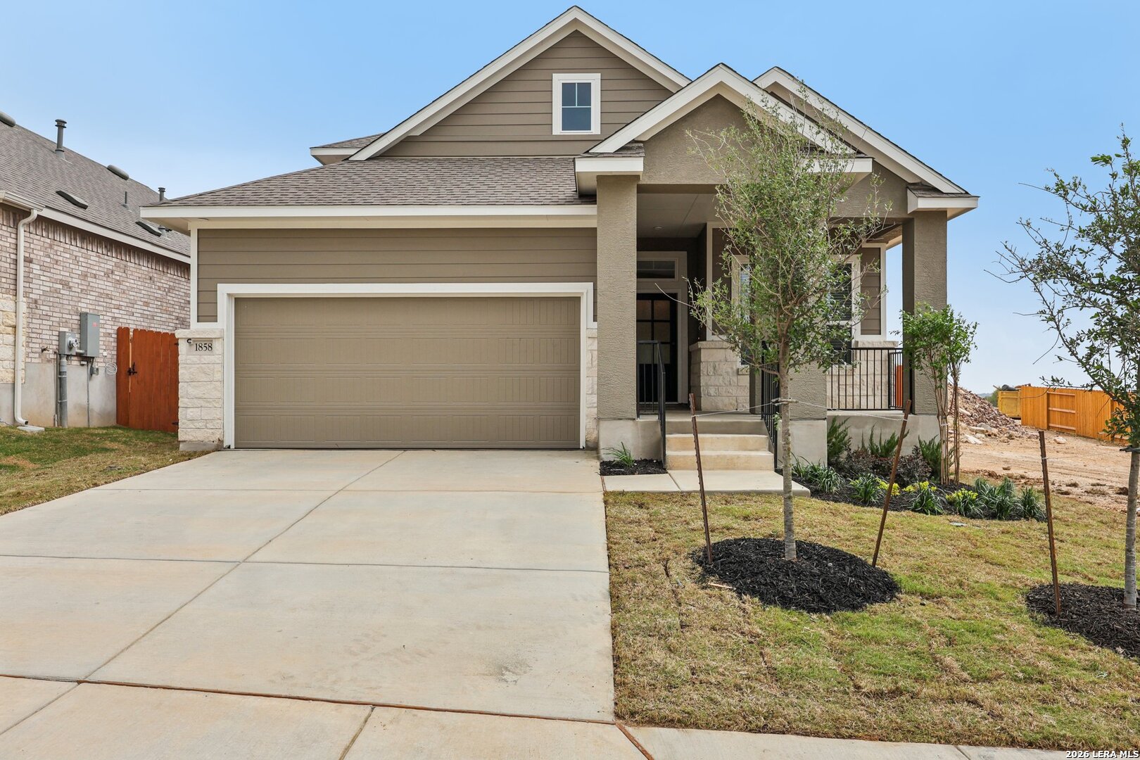 1858 Pining New Braunfels TX 78132