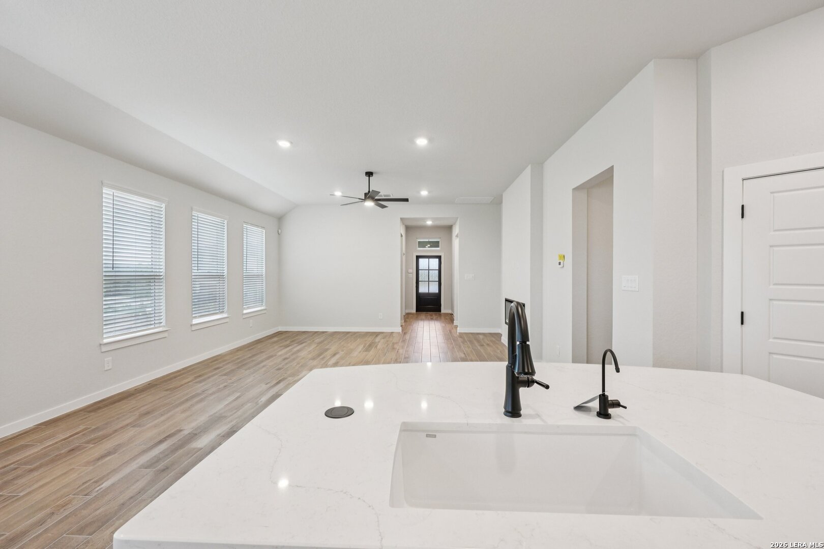1858 Pining New Braunfels TX 78132