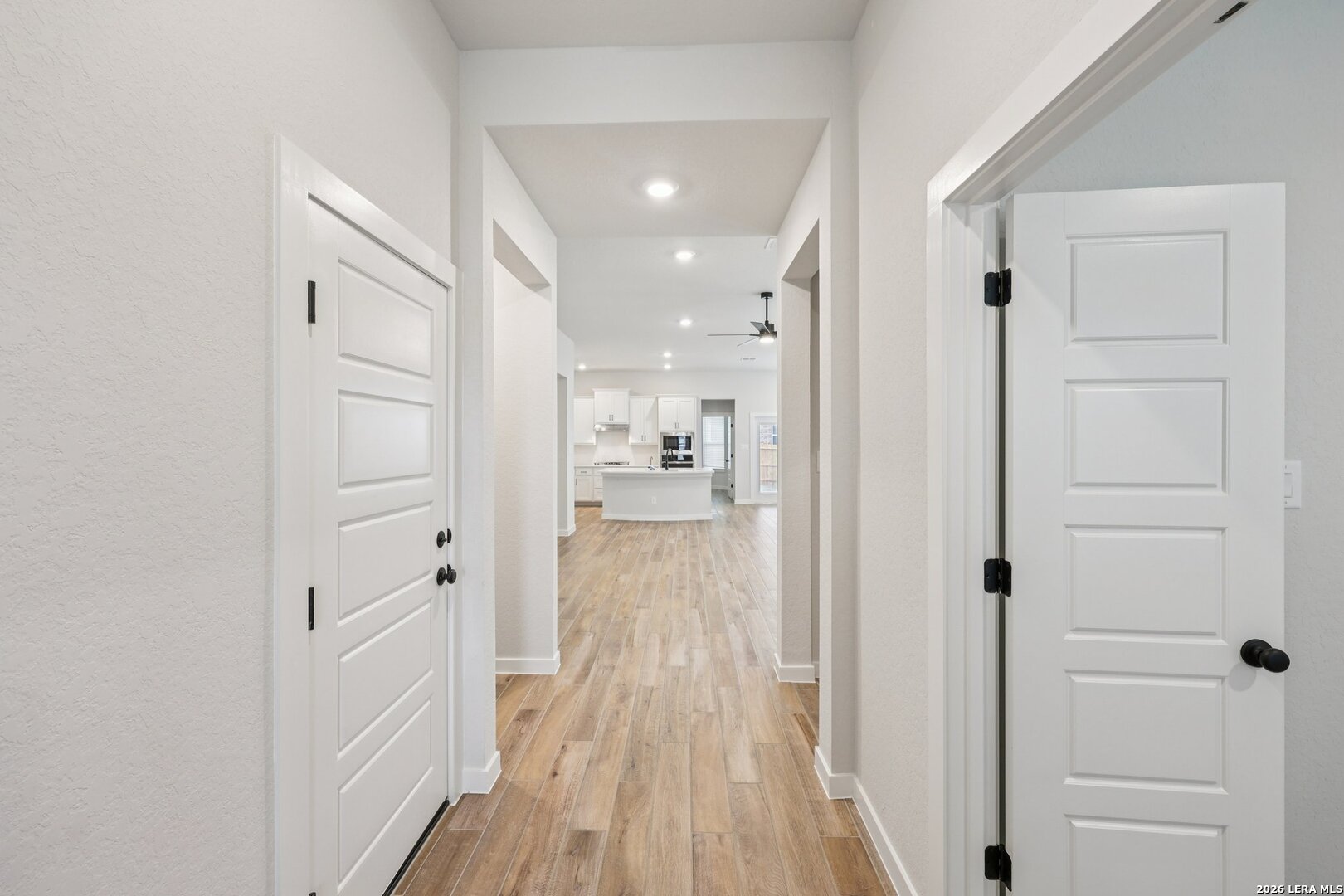 1858 Pining New Braunfels TX 78132