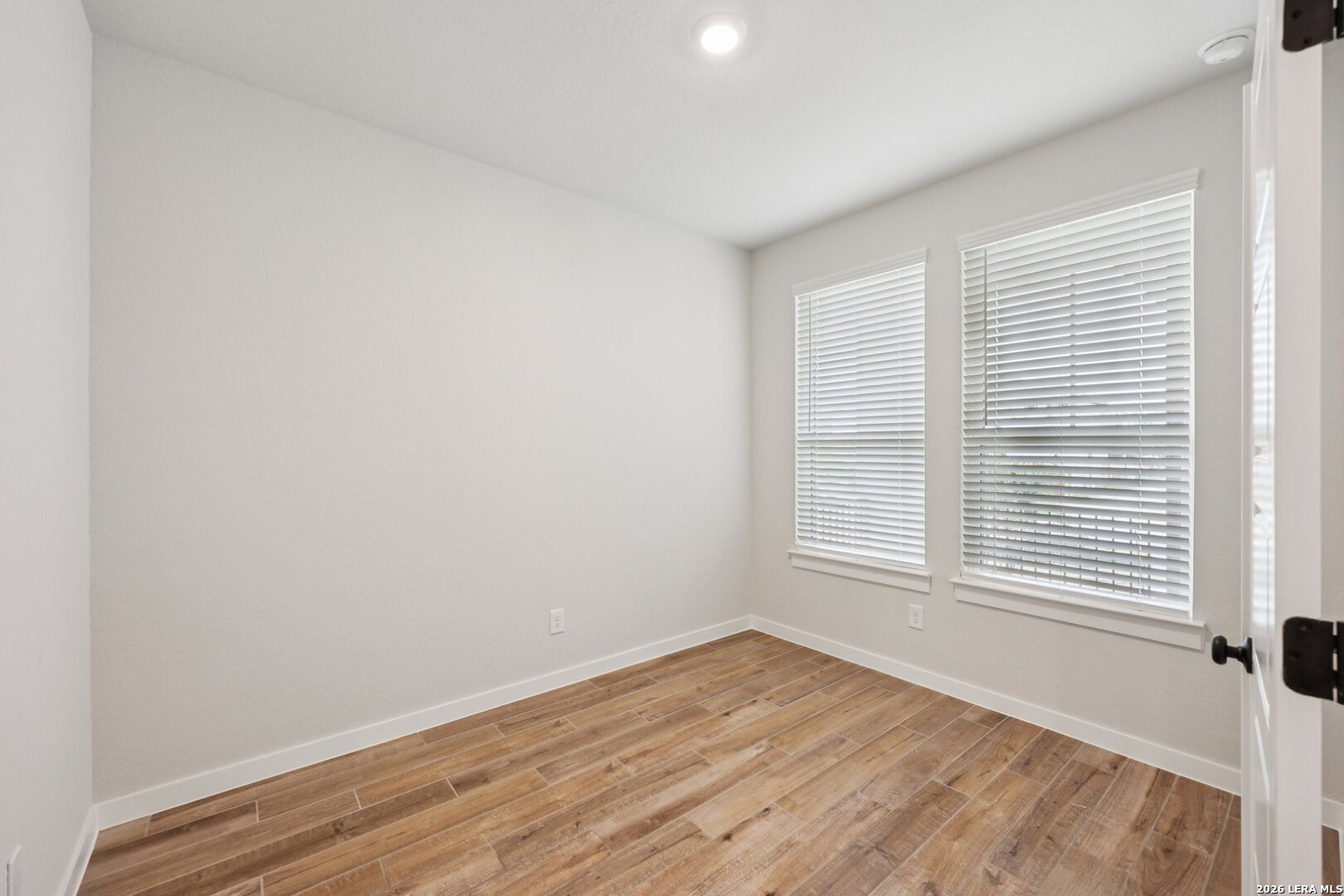 1858 Pining New Braunfels TX 78132