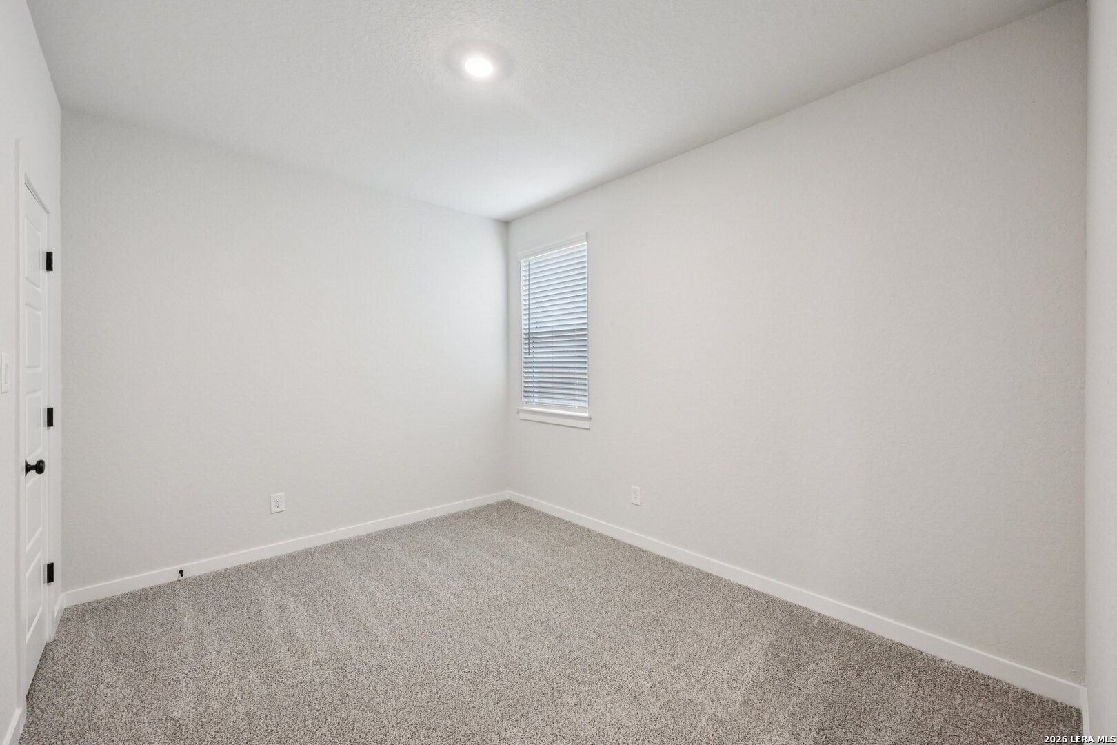1858 Pining New Braunfels TX 78132