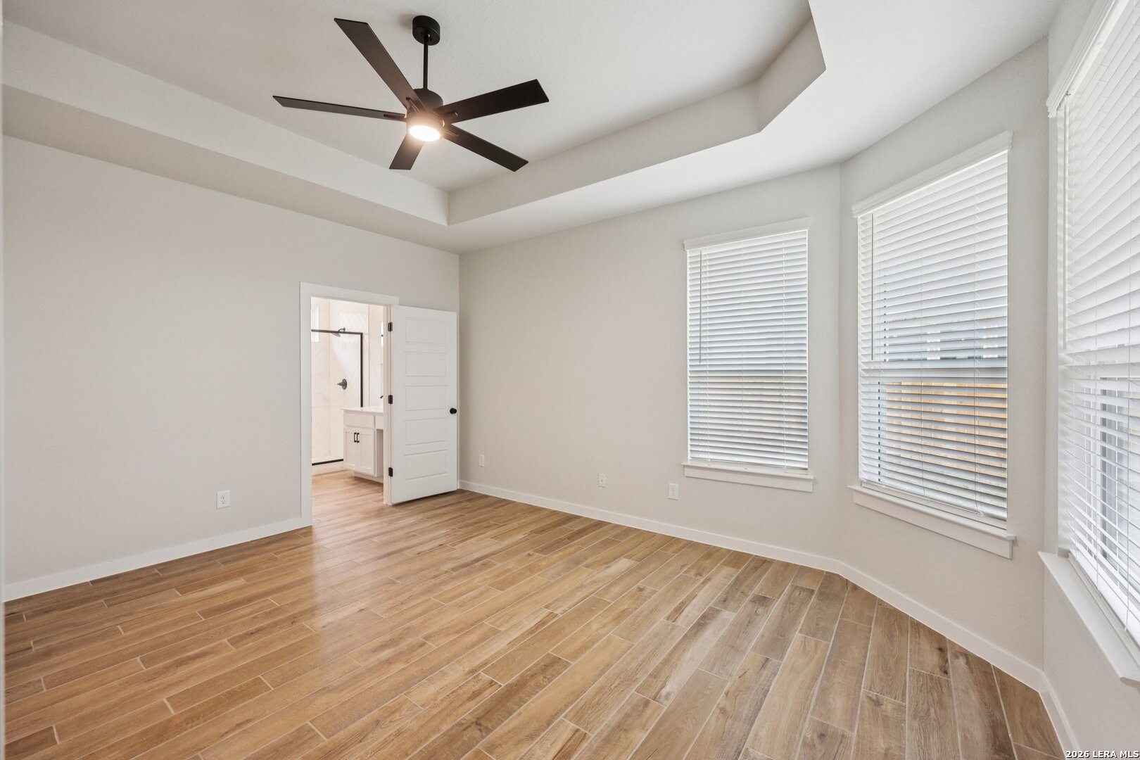 1858 Pining New Braunfels TX 78132