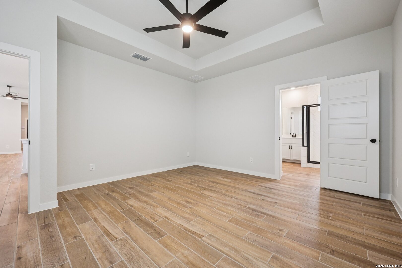 1858 Pining New Braunfels TX 78132