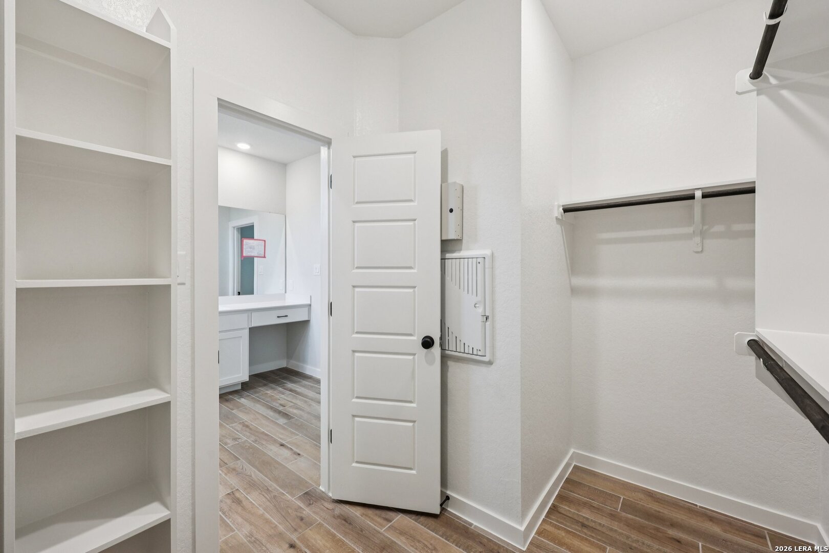 1858 Pining New Braunfels TX 78132
