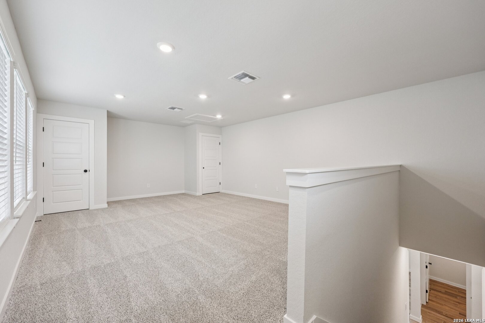 1858 Pining New Braunfels TX 78132
