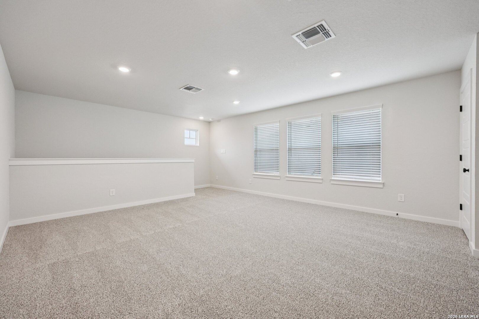 1858 Pining New Braunfels TX 78132