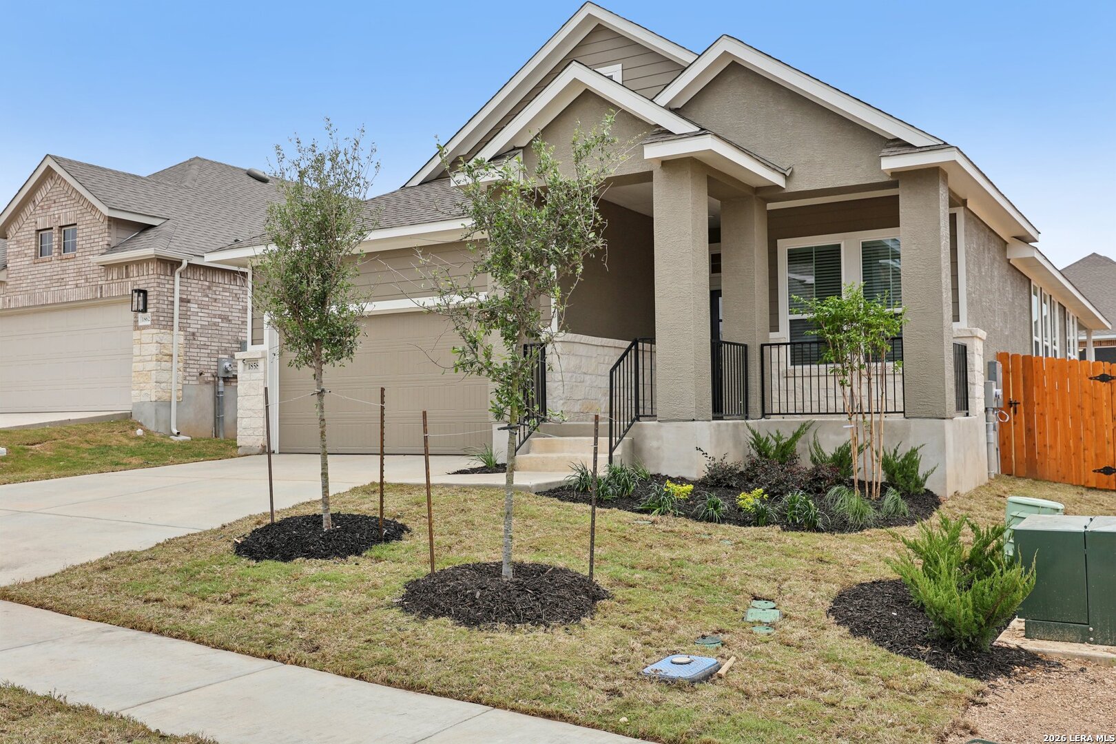1858 Pining New Braunfels TX 78132
