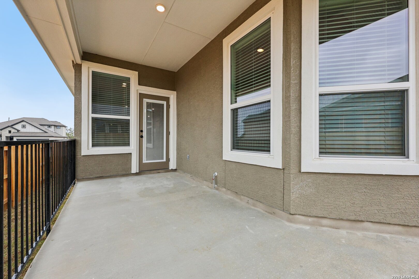 1858 Pining New Braunfels TX 78132